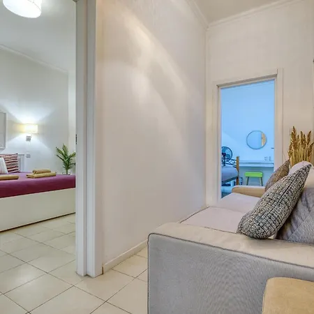 Comfortable 3br In The Centre Of By 360 Estates *