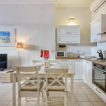 Comfortable 3br In The Centre Of By 360 Estates * Sliema