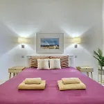 Comfortable 3br In The Centre Of By 360 Estates