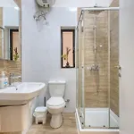 Comfortable 3br In The Centre Of By 360 Estates סליאמה