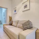 Comfortable 3br In The Centre Of By 360 Estates * סליאמה
