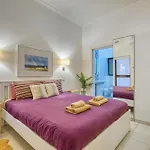 Comfortable 3br In The Centre Of By 360 Estates * סליאמה