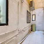 Comfortable 3br In The Centre Of By 360 Estates דירה
