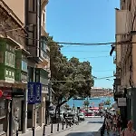 Comfortable 3br In The Centre Of By 360 Estates