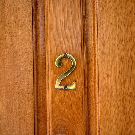 Apartment Comfortable 3br In The Centre Of By 360 Estates