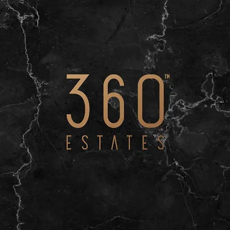 Comfortable 3br In The Centre Of By 360 Estates
