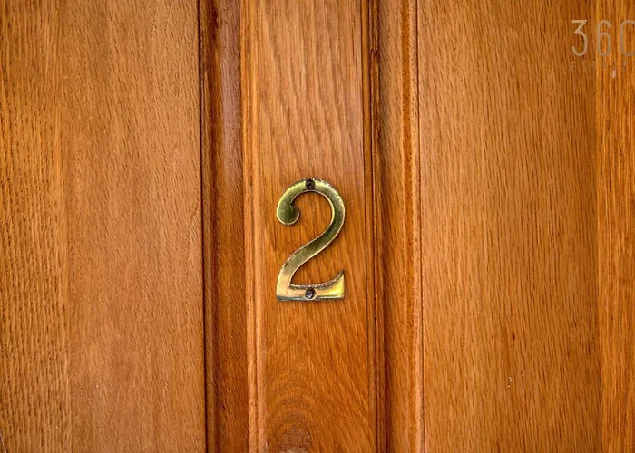 Apartment Comfortable 3br In The Centre Of By 360 Estates