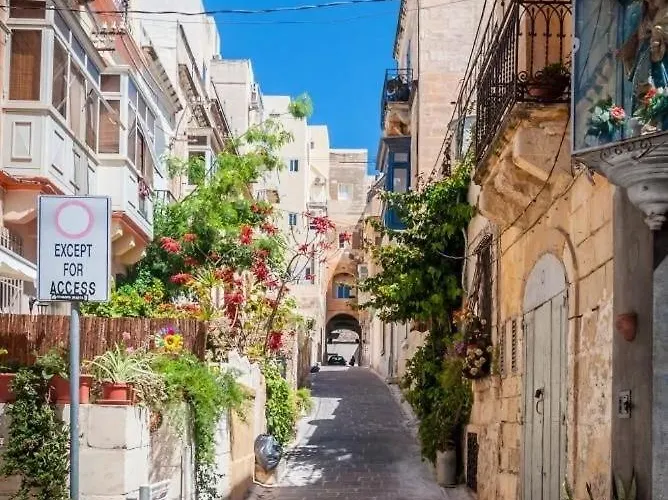 Apartamento Comfortable 3br In The Centre Of By 360 Estates *