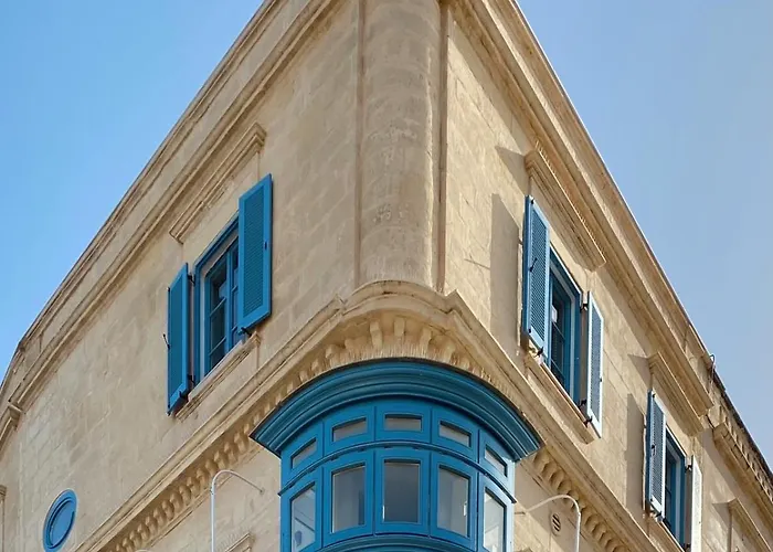 Comfortable 3br In The Centre Of By 360 Estates *