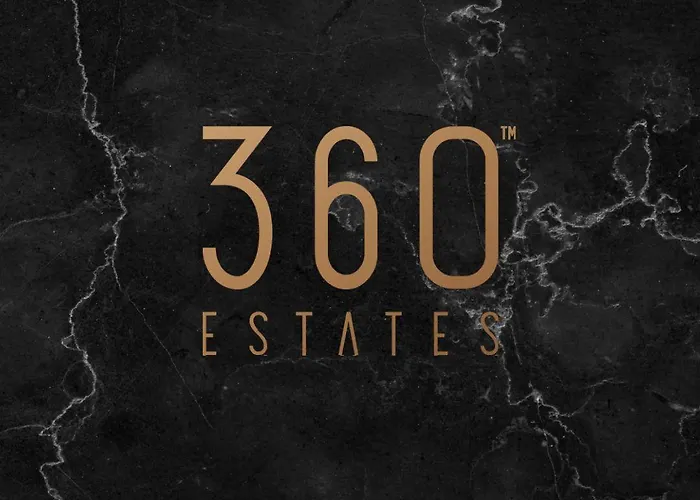 Comfortable 3br In The Centre Of By 360 Estates