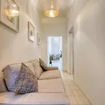 Apartament Comfortable 3br In The Centre Of By 360 Estates *