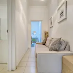 Comfortable 3br In The Centre Of By 360 Estates Sliema