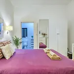 Comfortable 3br In The Centre Of By 360 Estates Sliema