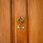 Apartament Comfortable 3br In The Centre Of By 360 Estates