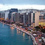 Comfortable 3br In The Centre Of By 360 Estates Apartament Sliema