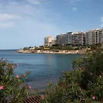 Comfortable 3br In The Centre Of By 360 Estates * Sliema