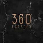 Comfortable 3br In The Centre Of By 360 Estates